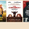 Sorties cinéma 21.02.24