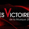 Victoires de la Musique 2024