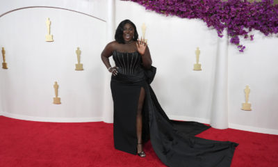 Danielle Brooks