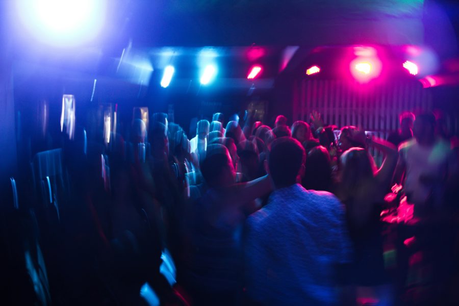 Que faire à Genève ce week-end ? (8, 9 et 10 mars)