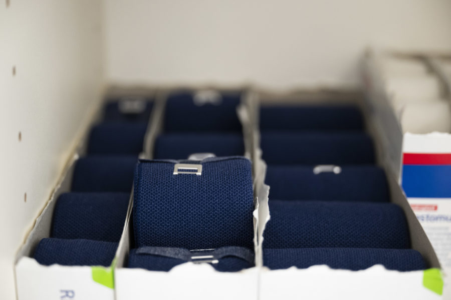 Les clés pour réussir son rangement de printemps