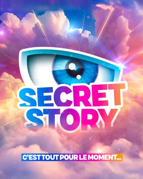 2024 Secret Story