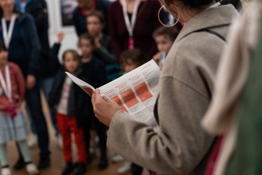 Que faire à Genève ce week-end ? (25-26 mai)