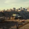 Série Fallout Prime Video