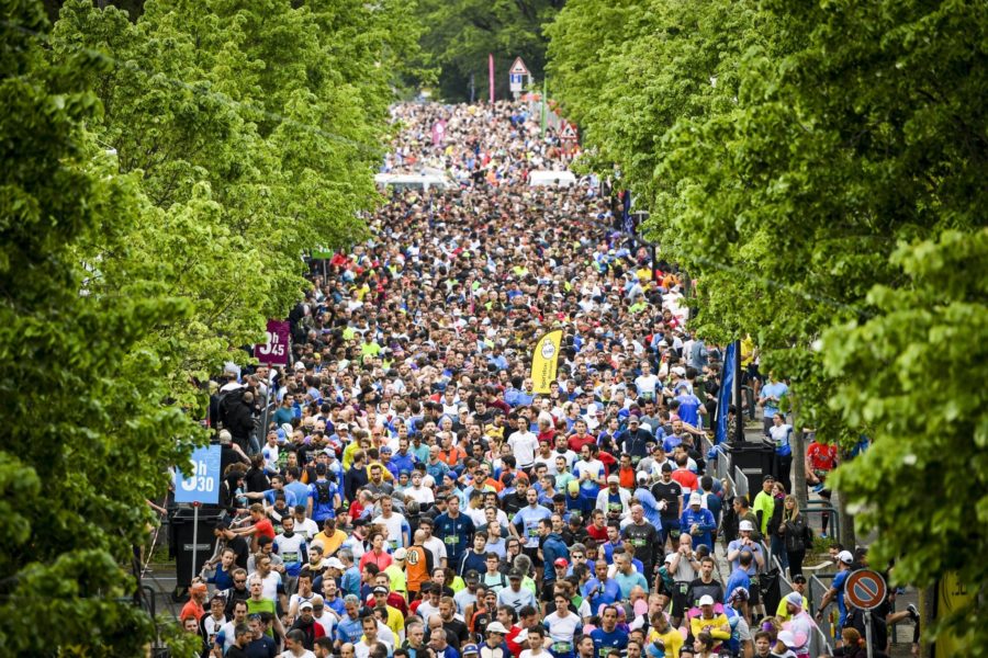 Que faire à Genève ce week-end ? (4-5 mai)