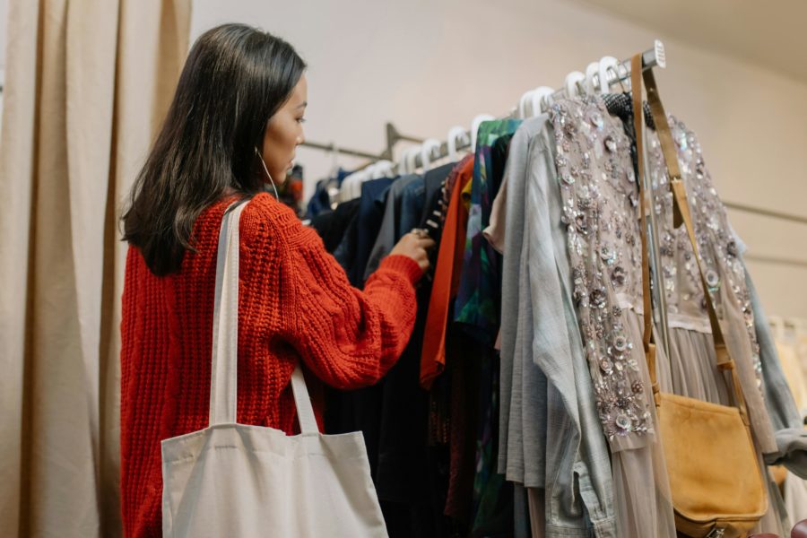 Que faire à Genève ce week-end ? (1er-2 juin)