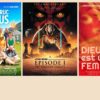 Sorties cinéma 1er mai P2