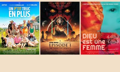 Sorties cinéma 1er mai P2