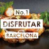 The World's 50 Best