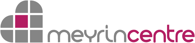 Meyrin Centre concours
