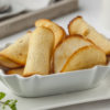 Recettes tuiles