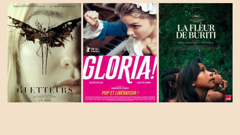 Sorties cinéma 12.06.24 P1