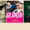 Sorties cinéma 12.06.24 P1
