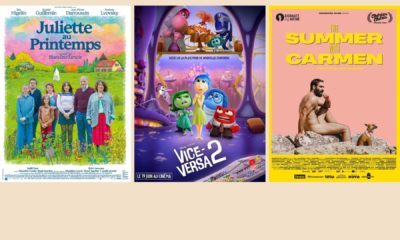 Sorties cinéma 19.06.24 P1