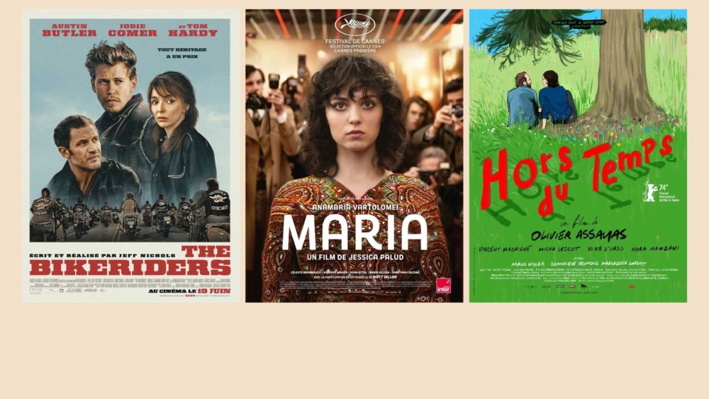 Sorties cinéma 19.06.24 P2
