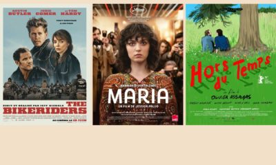 Sorties cinéma 19.06.24 P2