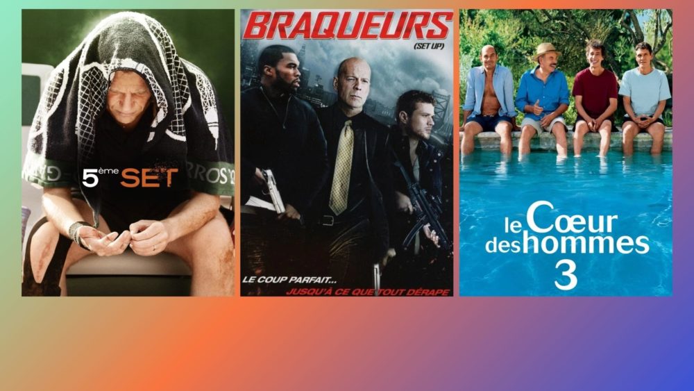 Programme carac S26 P1