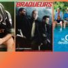 Programme carac S26 P1