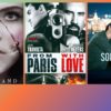 Programme carac S26 P2