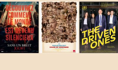 Sorties cinéma 26.06.24 P1