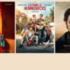 Sorties cinéma 26.06.24 P2