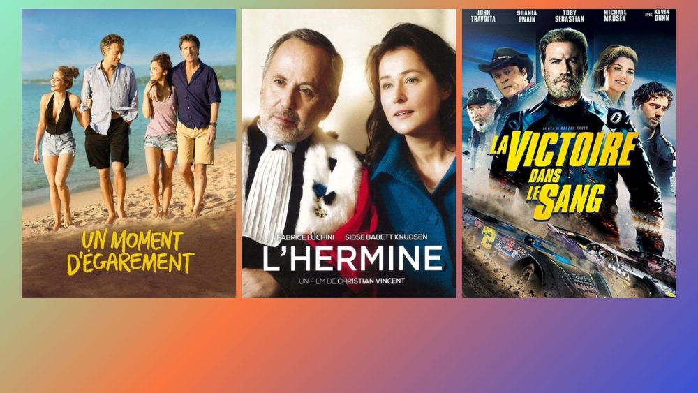 Programme carac S27 P1