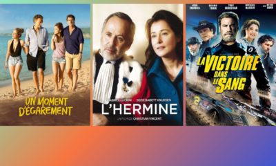 Programme carac S27 P1