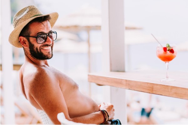 Planifier ses vacances