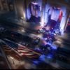 Call of Duty Black Ops 6