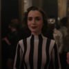 Août 2024 sorties Netflix
