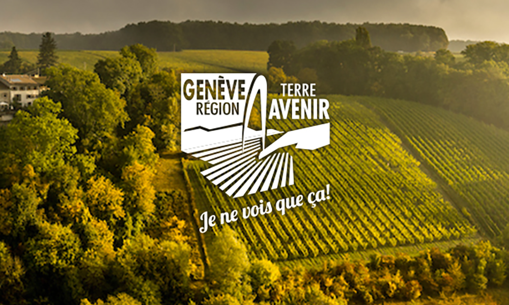 Micro Terroir Jonathan Brunet - Genève Terroir