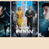 Sorties cinéma 10.07.24 P1
