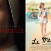 Sorties cinéma 10.07.24 P2