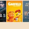 Sorties ciné 17.07.24 P2