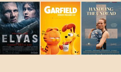 Sorties ciné 17.07.24 P2