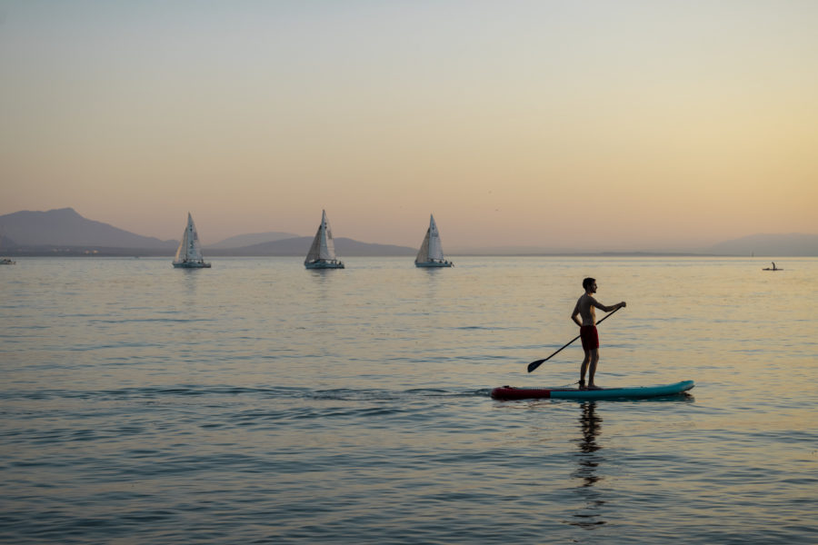 Que faire à Lausanne ce week-end ? (12-13-14 juillet)