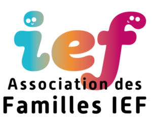 Association des Familles IEF