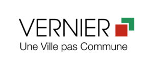 Vernier