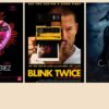 Sorties cinéma 21.08.24