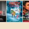 Sorties cinéma 28.08.24 P1