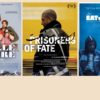 Sorties cinéma 28.08.24 P2