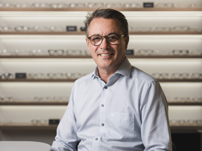 Spécialiste Berdoz Nyon