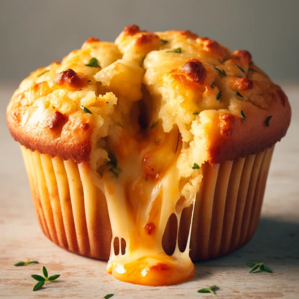 Recettes moelleux coulant