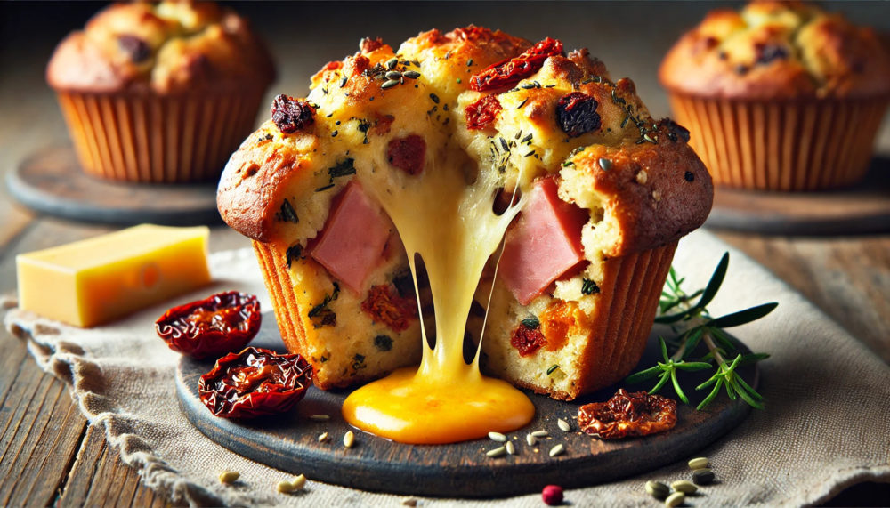 Moelleux coulant recette