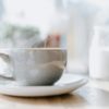 Recettes lait chaud