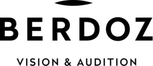 Logo Berdoz
