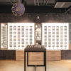 Magasin Berdoz Nyon