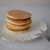 Pancakes recettes