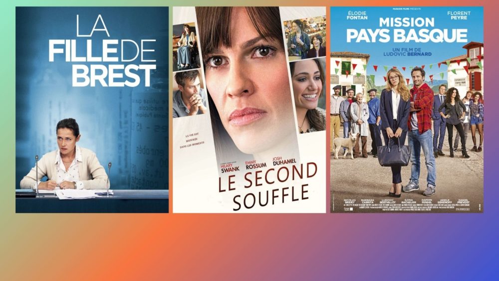 Programme carac S36 P1