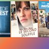 Programme carac S36 P1